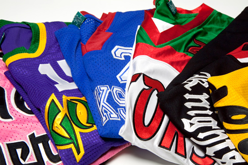 SLAMSTYLE - Custom Basketball Jerseys  Basketball uniforms design, Jersey  design, Basketball jersey